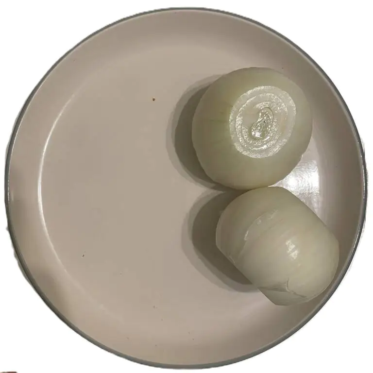 whole onion.webp
